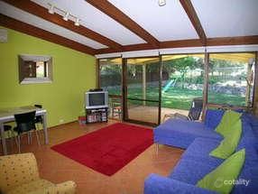 10 Herman Cl, Florey, ACT 2615