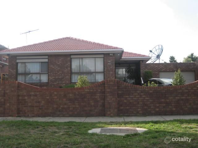 50 Kenny St, Attwood, VIC 3049