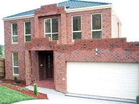 14 Van Haaster Ct, Rowville, VIC 3178