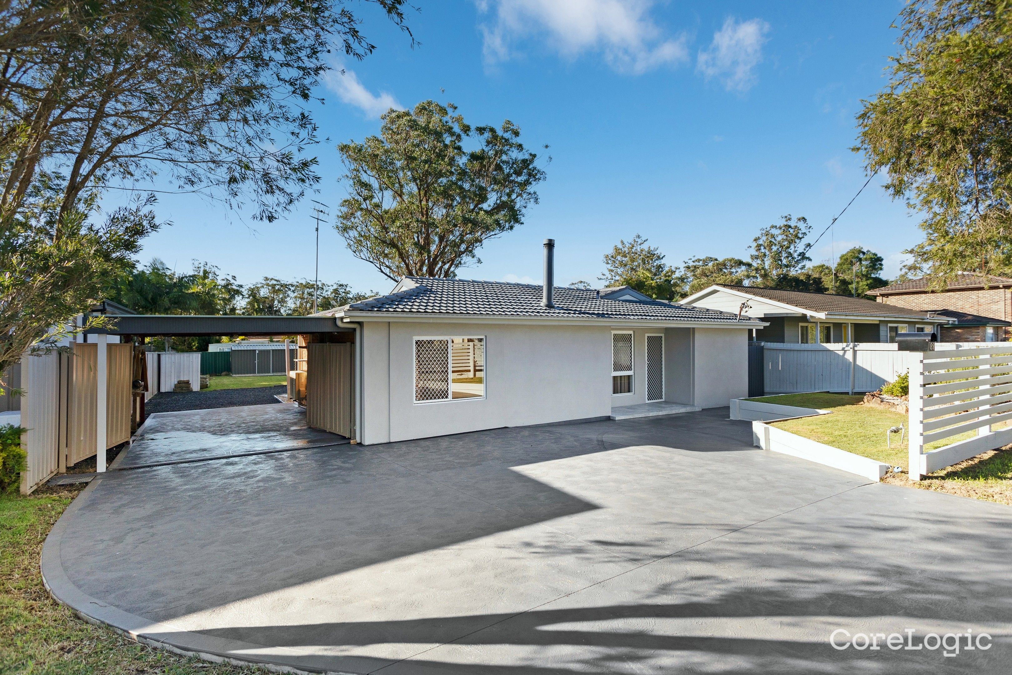 89 Albatross Rd, Berkeley Vale, NSW 2261