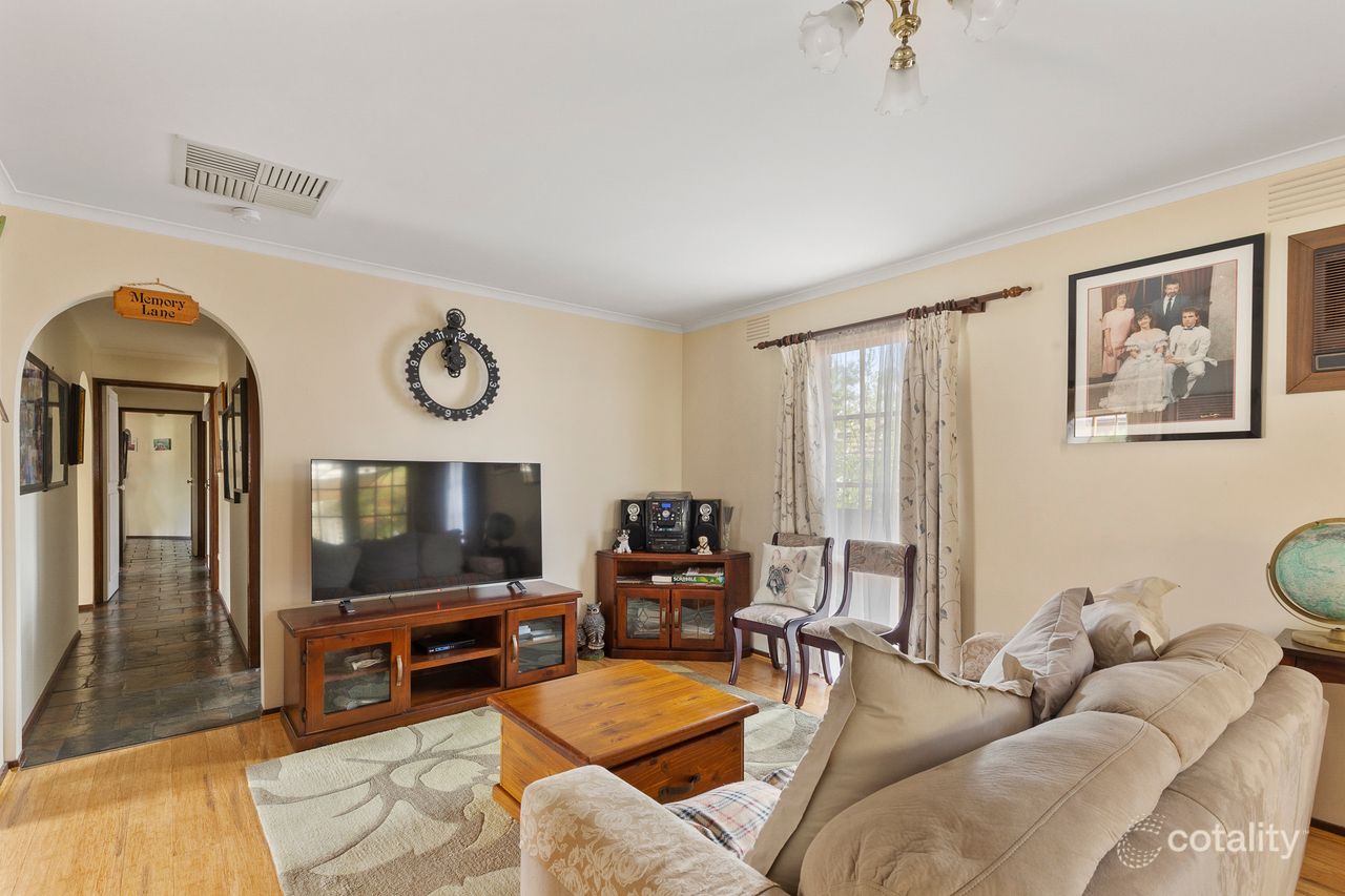 229 Anzac Ave, Seymour, VIC 3660