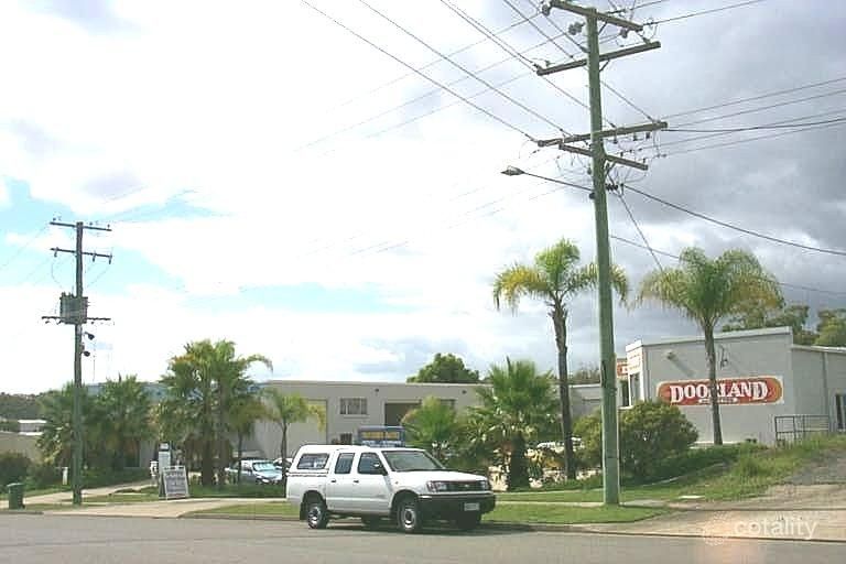 9/20 Manufacturer Dr, Molendinar, QLD 4214