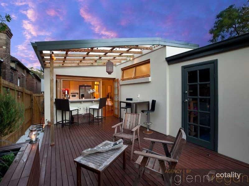 54 Samuel St, Tempe, NSW 2044