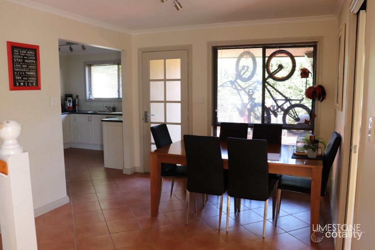 1/1 Powell St, Mount Gambier, SA 5290