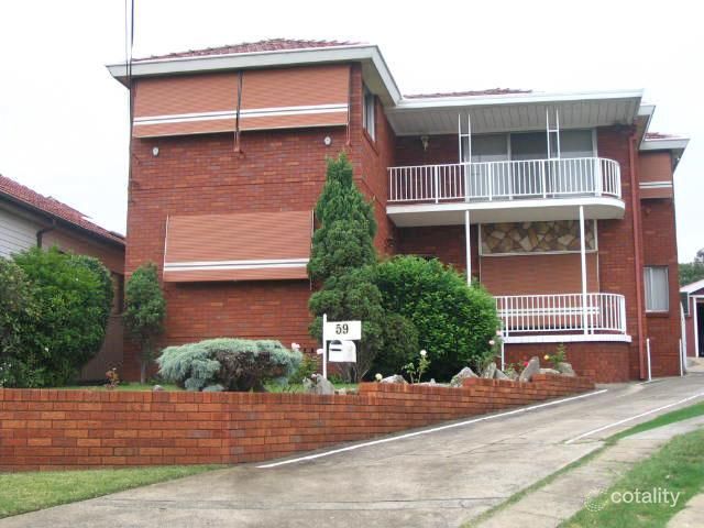 59 Worland St, Yagoona, NSW 2199