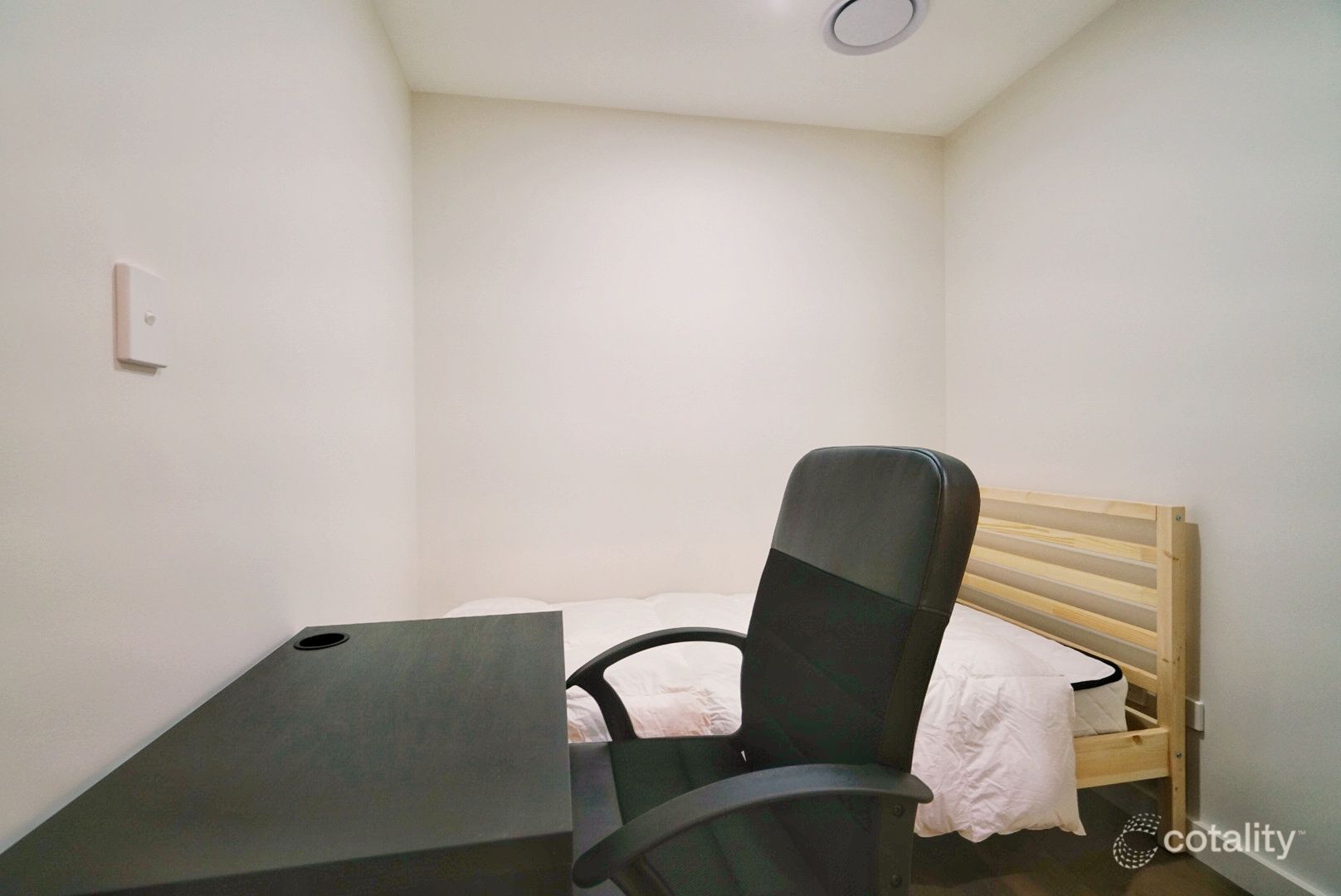 1711/8 Kingsborough Way, Zetland, NSW 2017