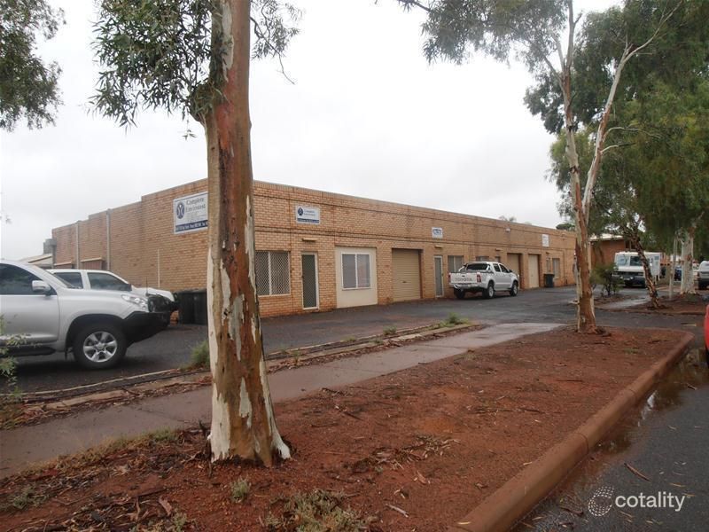 235d Hay St, Kalgoorlie, WA 6430