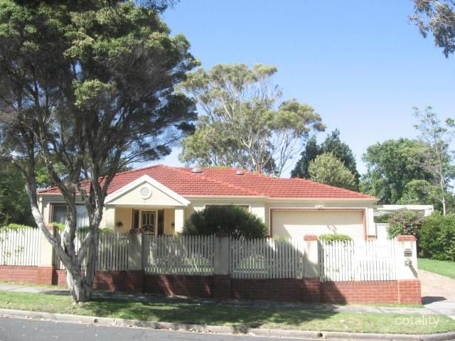 12 Edna St, Frankston, VIC 3199