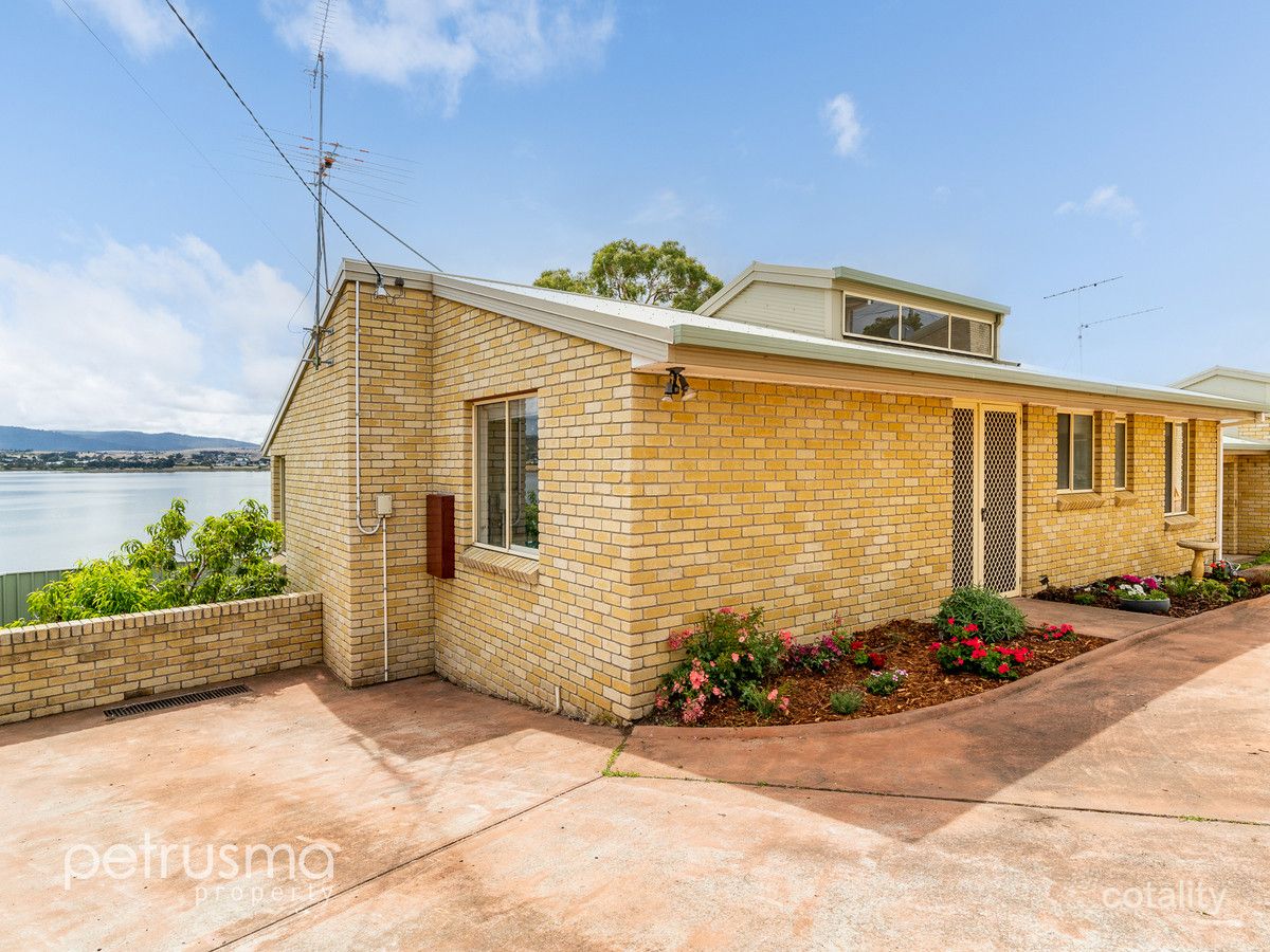 3/21 Midway Point Esp, Midway Point, TAS 7171