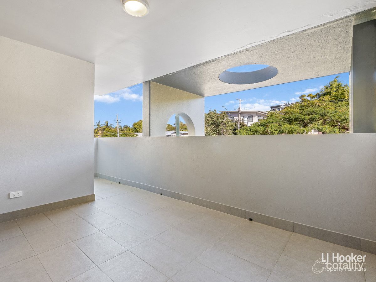 6/64 Tenby St, Mount Gravatt, QLD 4122