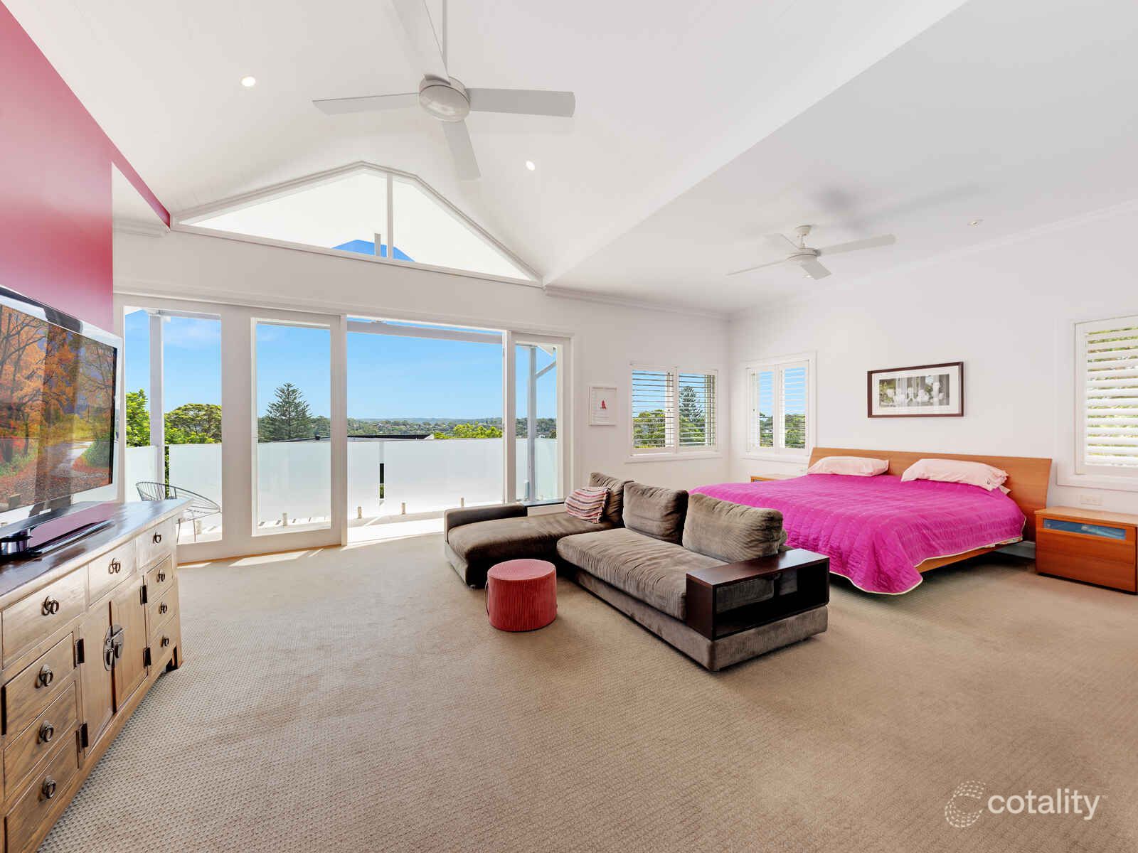 44 Narani Cres, Northbridge, NSW 2063