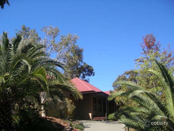 7 Teviot Cl, Ferny Grove, QLD 4055