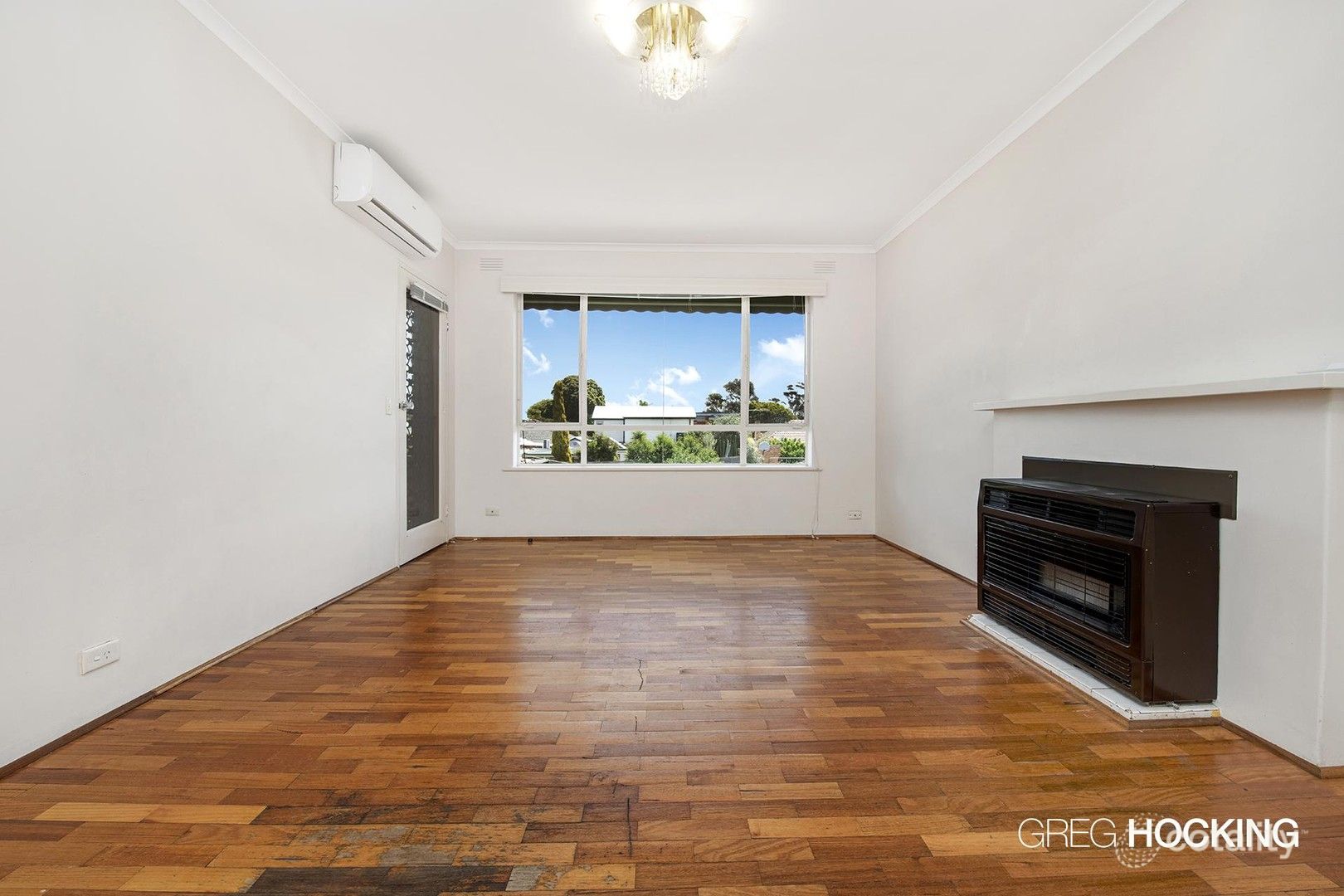 8/83 Railway St N, Altona, VIC 3018