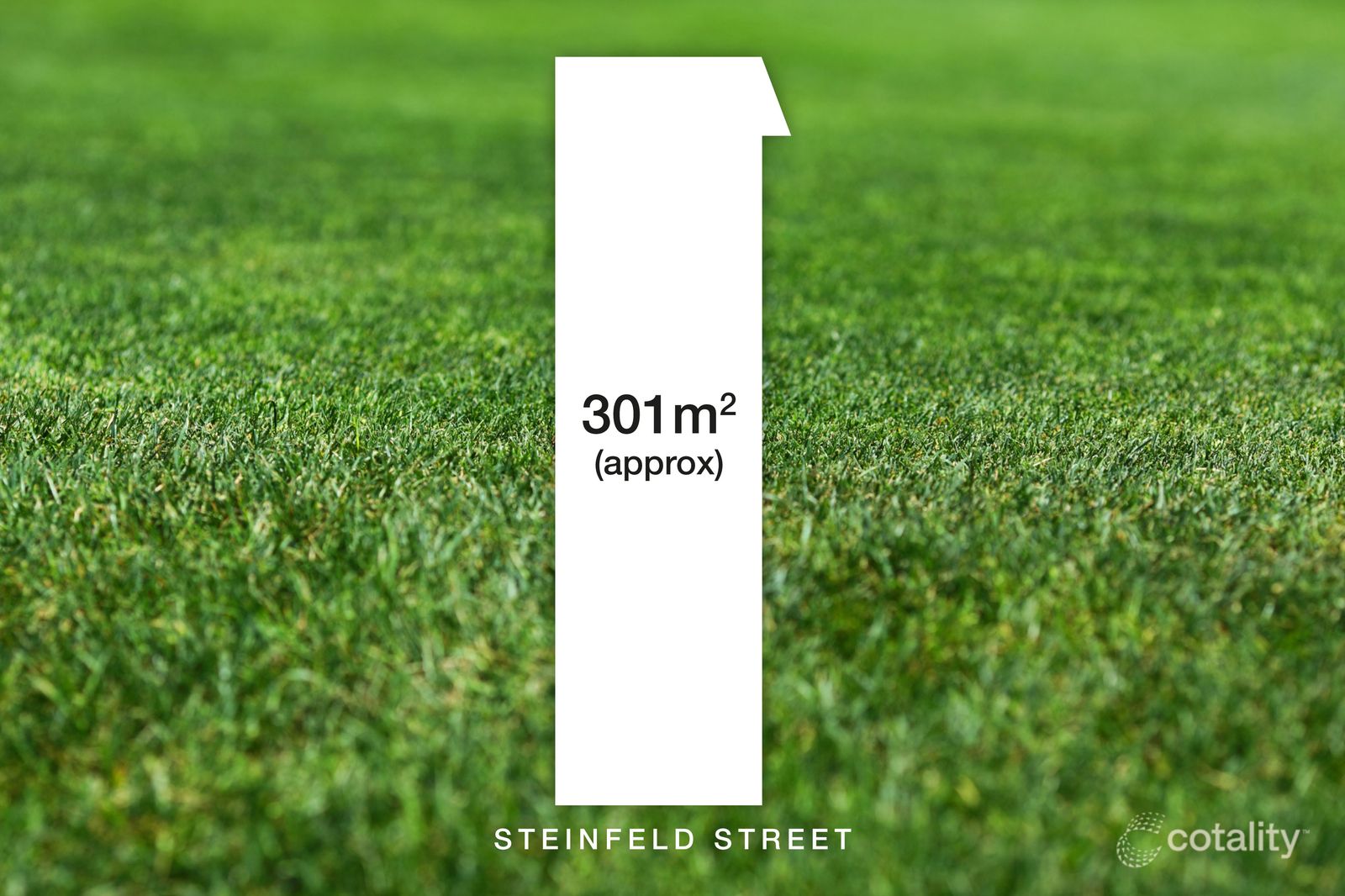 9 Steinfeld St N, Ballarat Central, VIC 3350