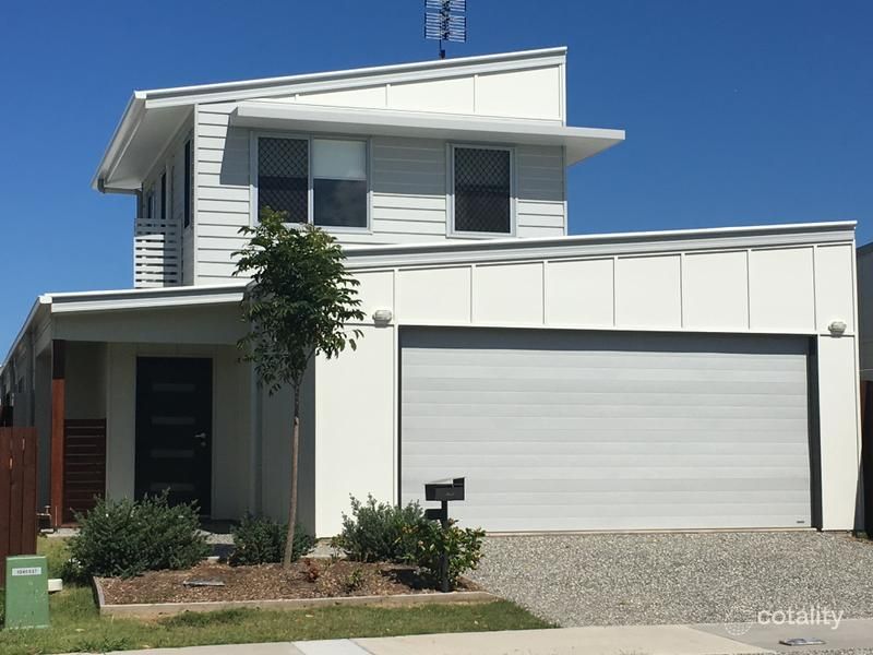 40 Hayman Lane, Meridan Plains, QLD 4551