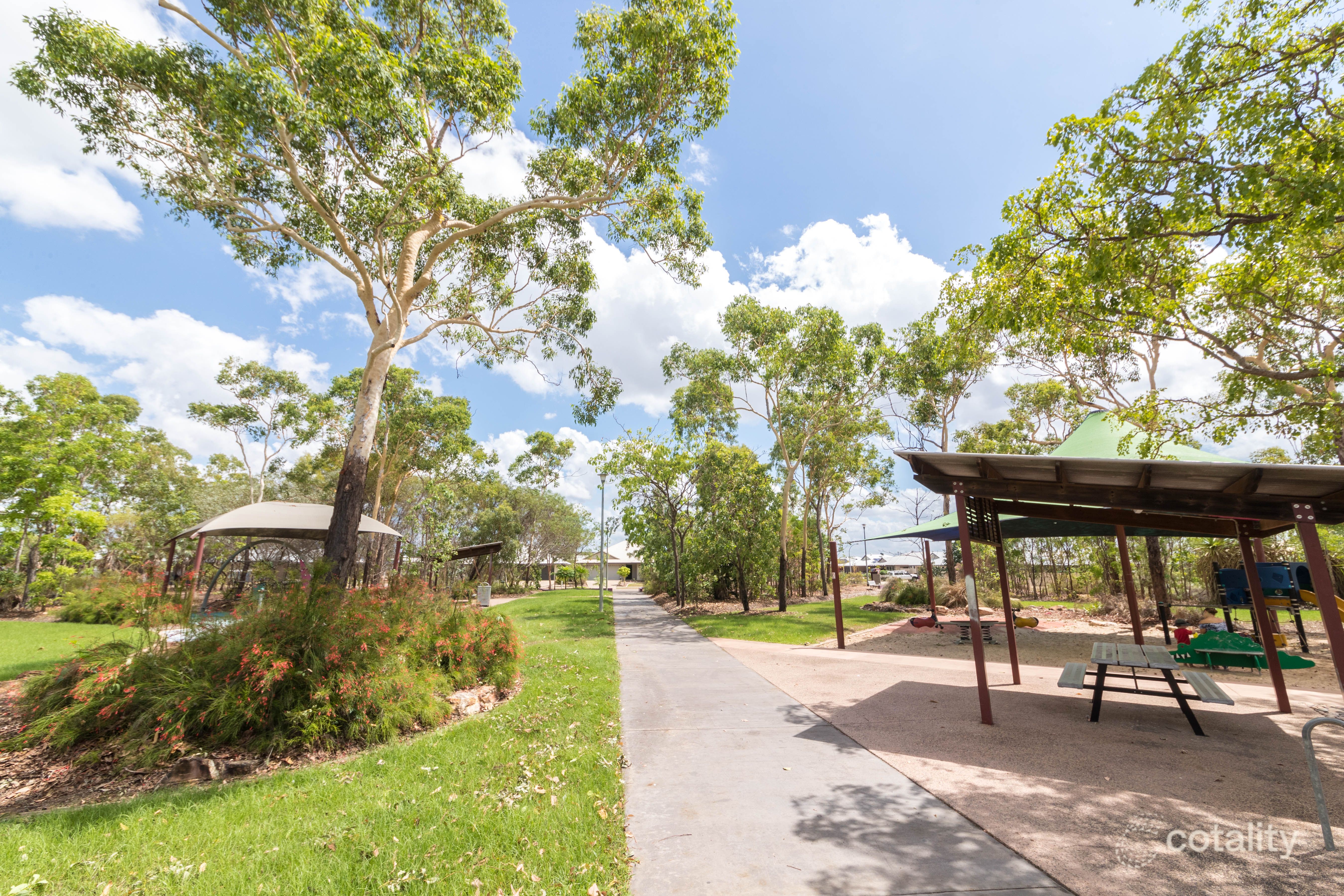 3 Stephanie St, Bellamack, NT 0832