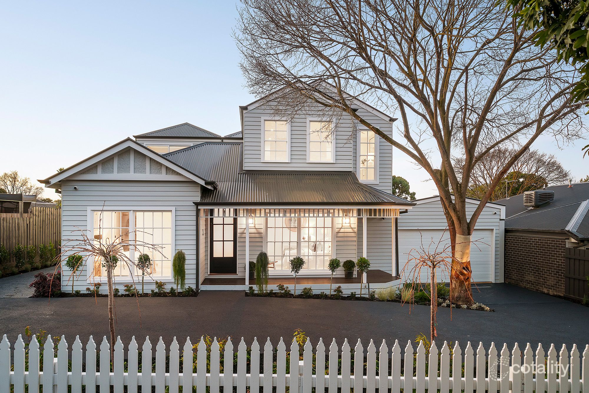 111 Junction Rd, Nunawading, VIC 3131