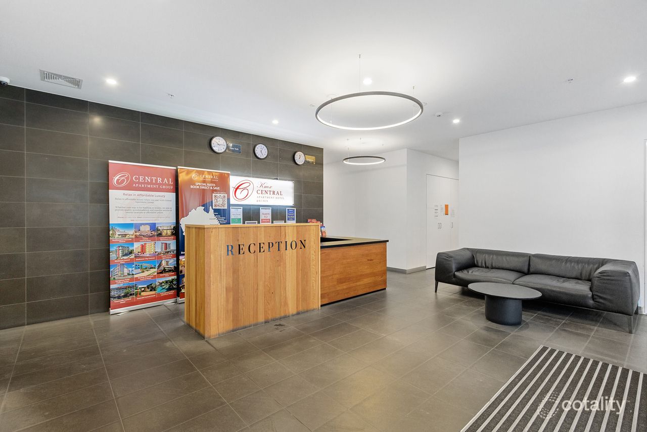 708/400 Burwood Hwy, Wantirna South, VIC 3152