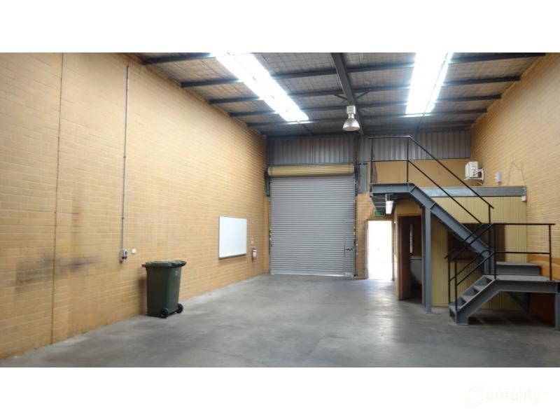 5/73 Holder Way, Malaga, WA 6090