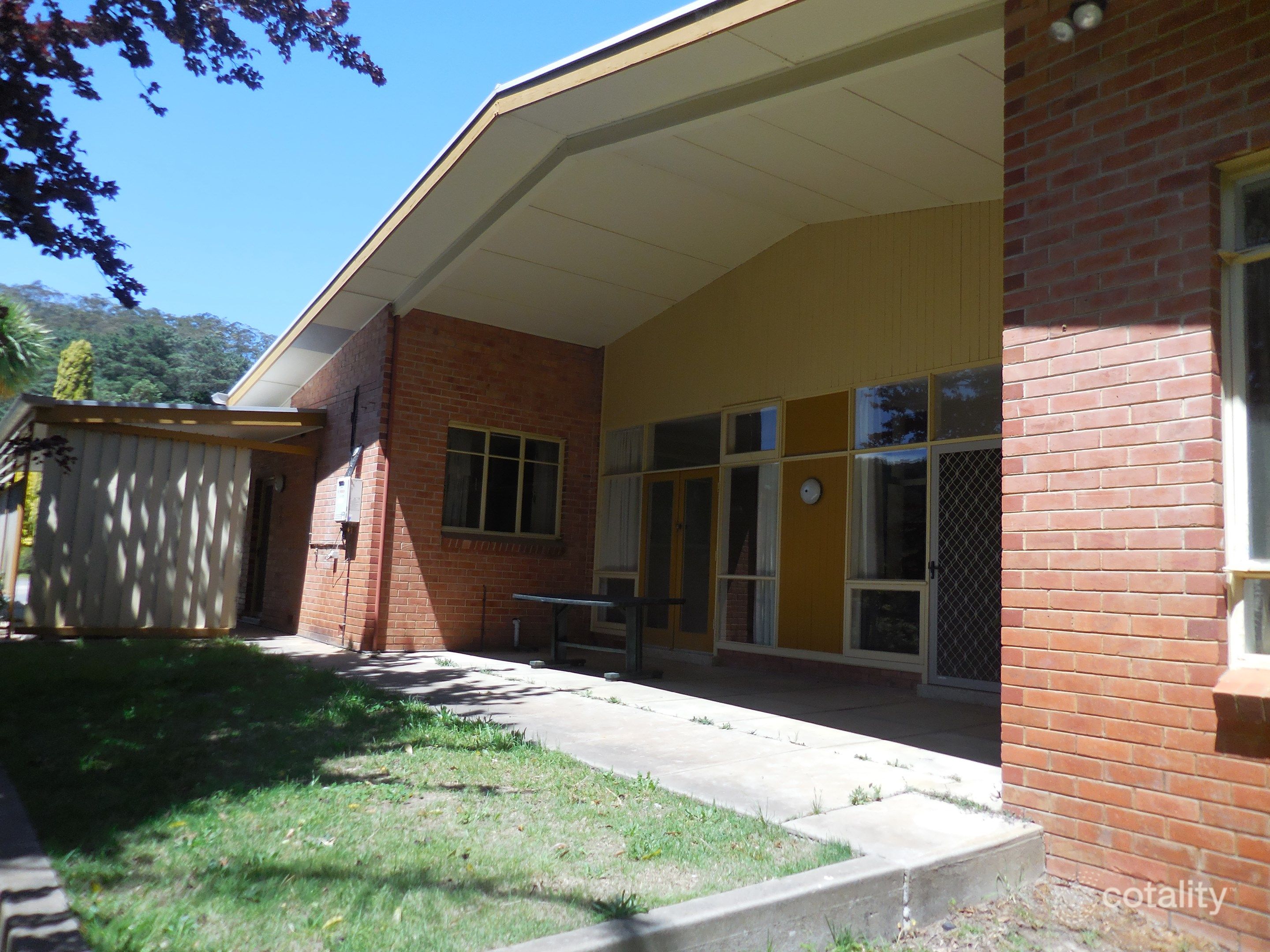 938 Lobethal Rd, Basket Range, SA 5138