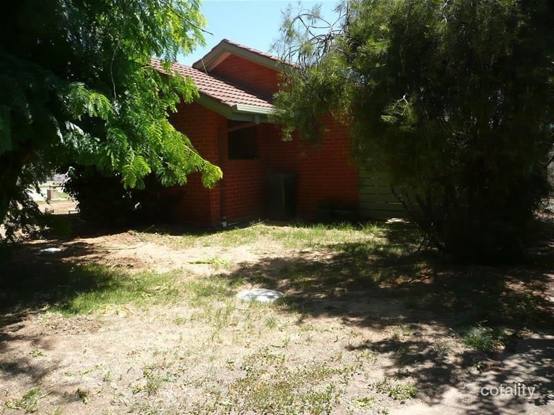 5/19-21 Middleton St, Tungamah, VIC 3728