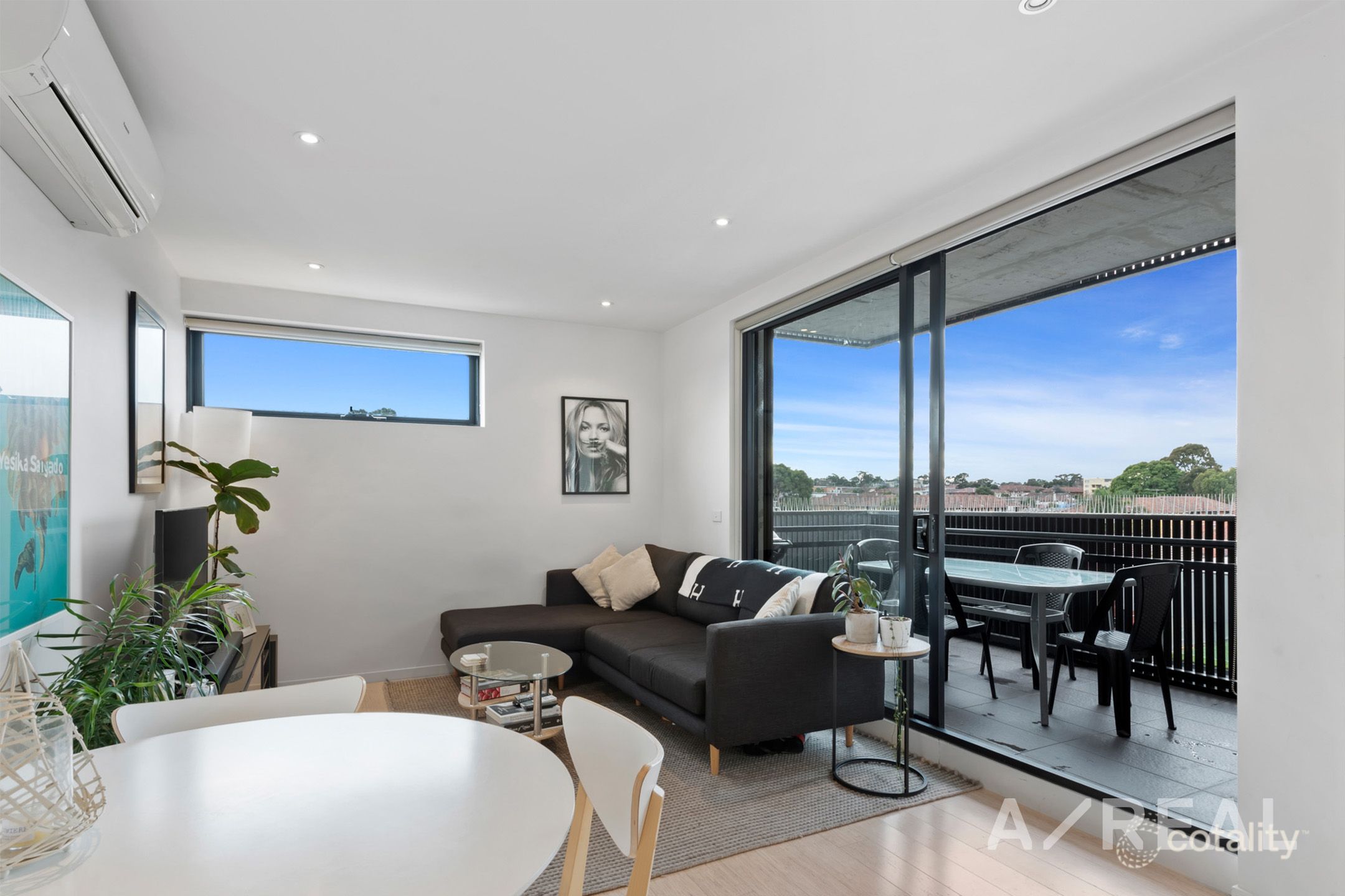 306/109 Inkerman St, St Kilda, VIC 3182