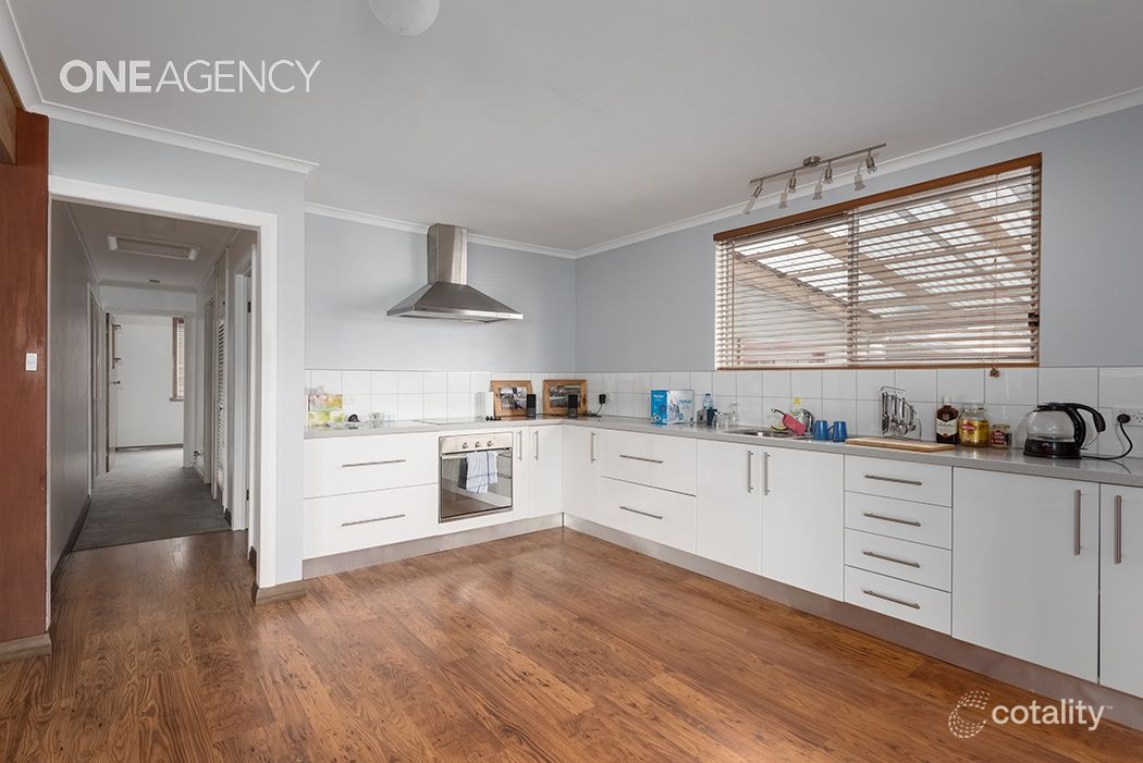 3 Esperanza Ct, Zeehan, TAS 7469