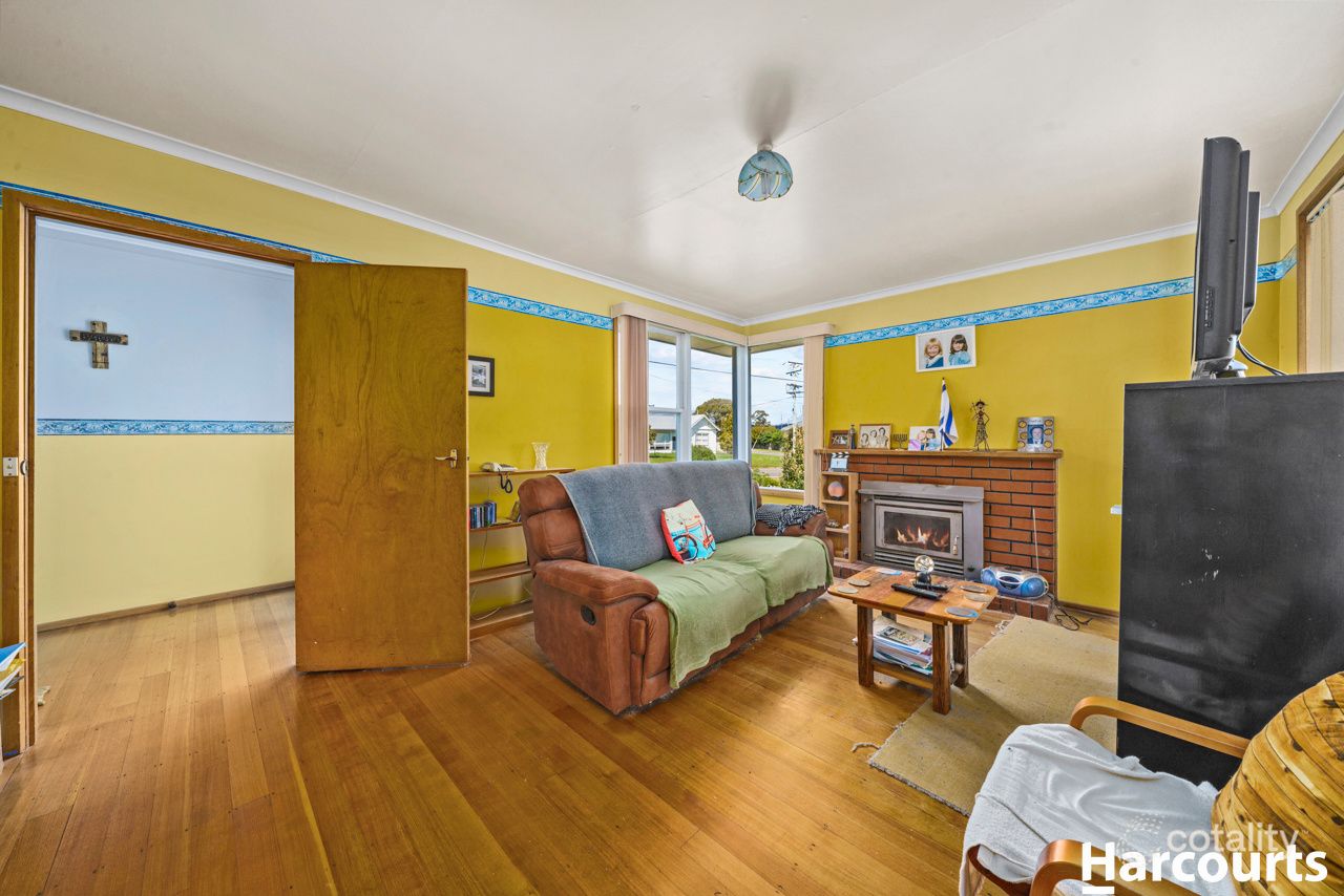 7 Selwyn St, Triabunna, TAS 7190