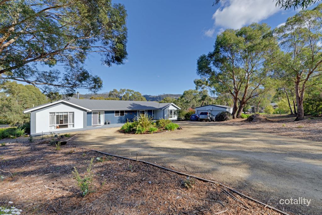 129 Axiom Way, Acton Park, TAS 7170
