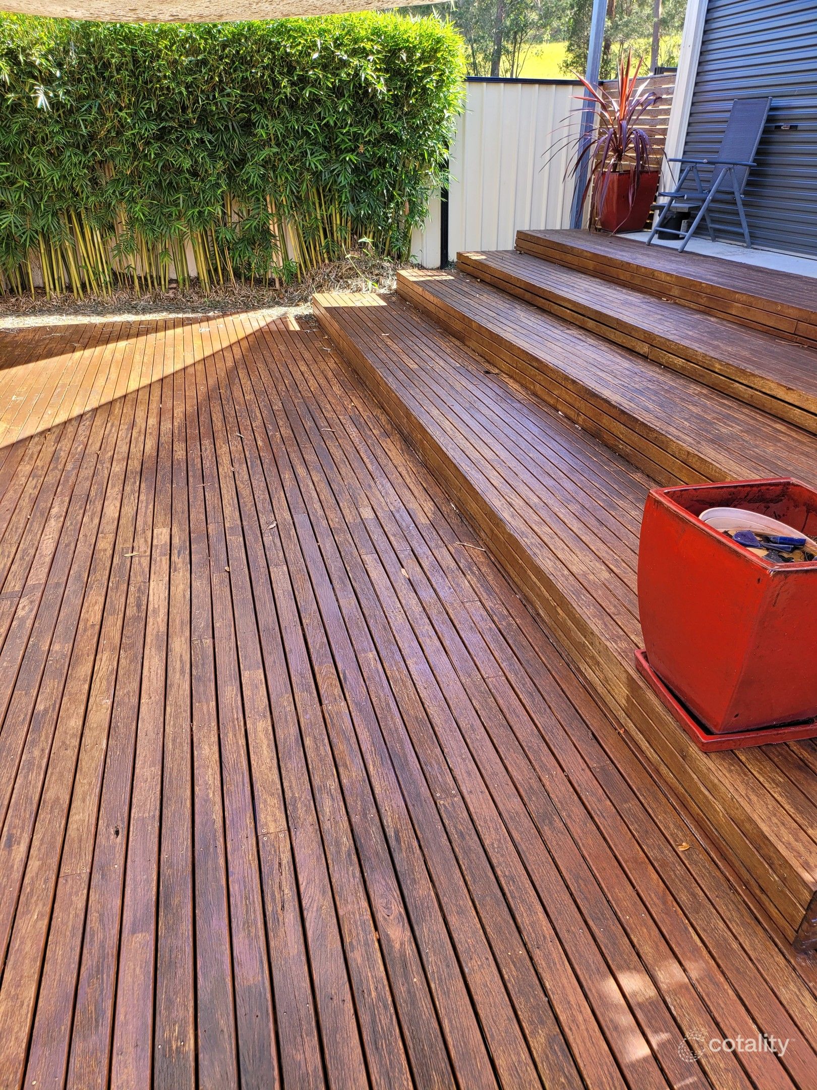 9 Tallowwood Pl, South West Rocks, NSW 2431