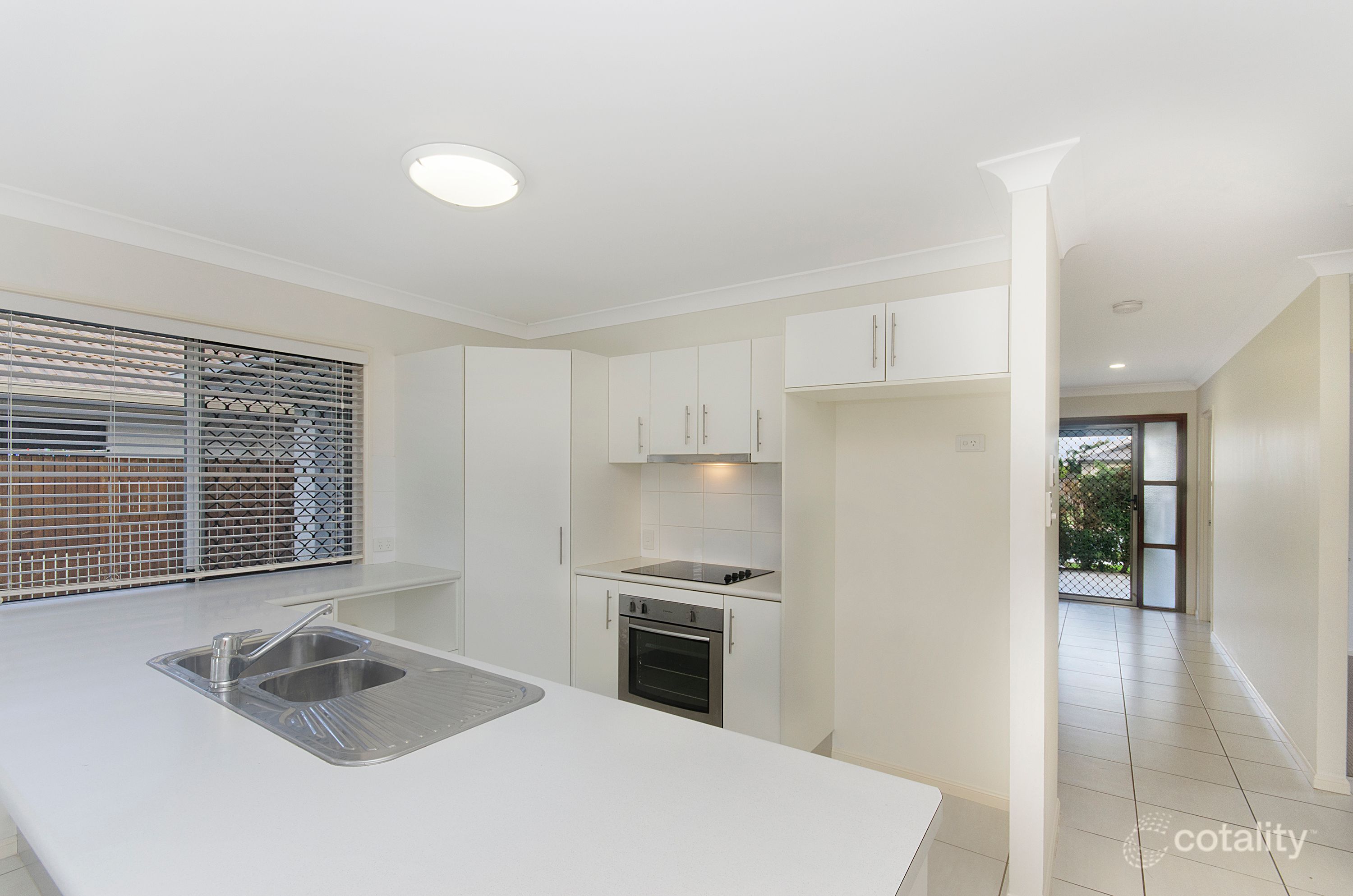 79 Lady Musgrave Cct, Burdell, QLD 4818