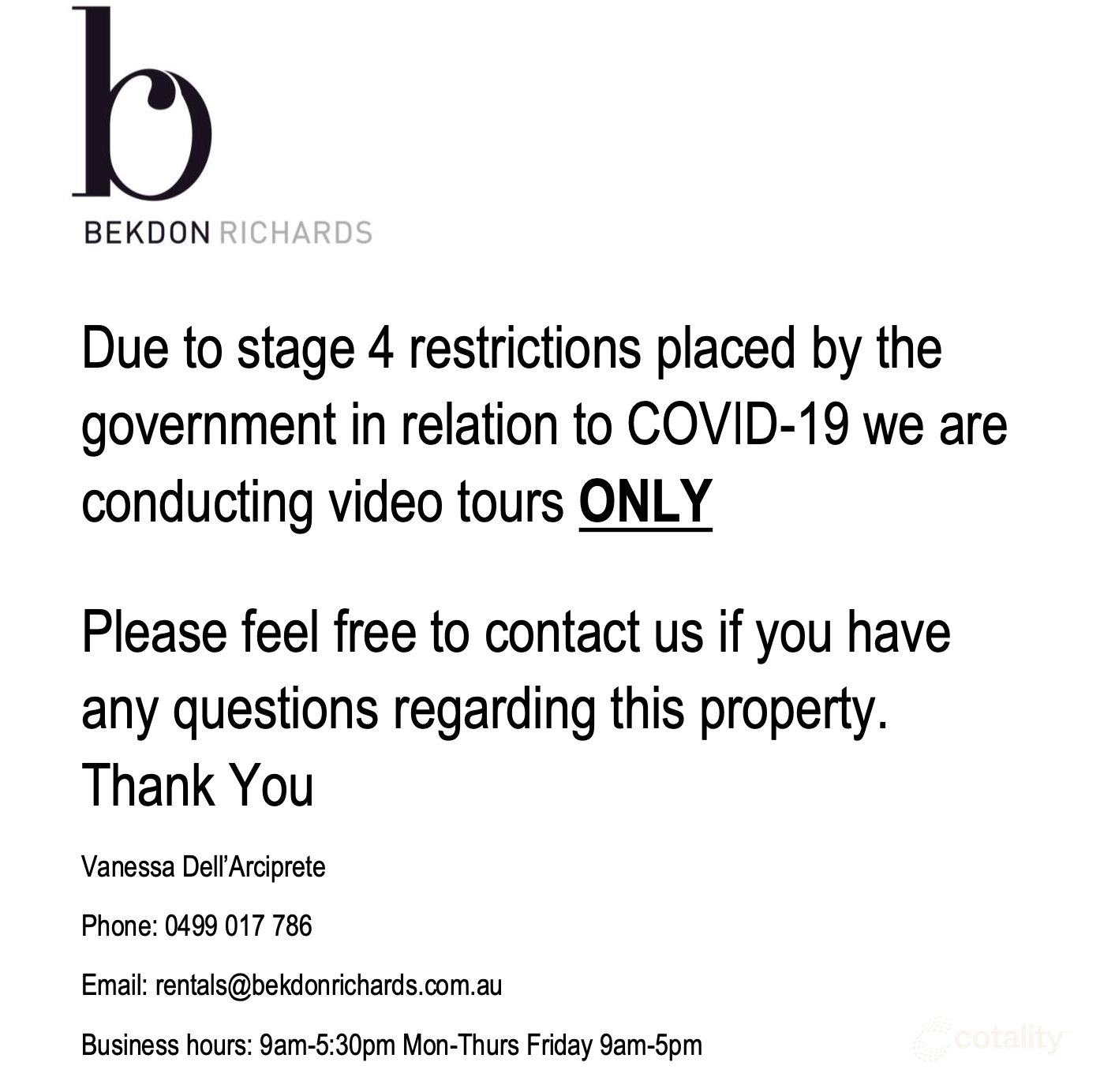 12 Uplands Rd, Balwyn North, VIC 3104