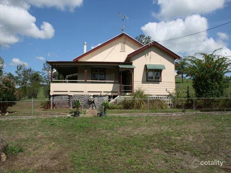 29 Welshmans Creek Rd, Wallarobba, NSW 2420