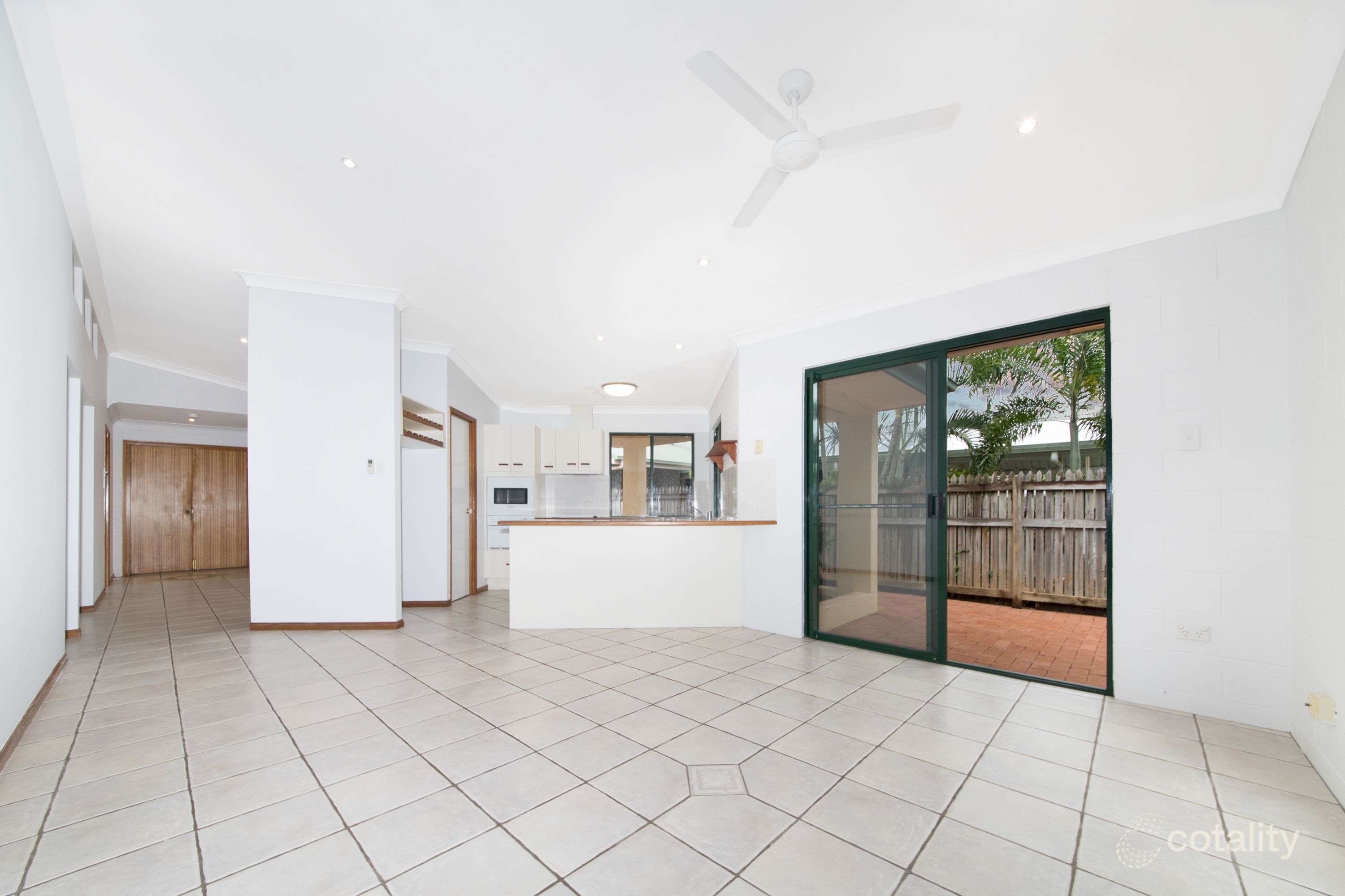 13 Goldfinch Ct, Condon, QLD 4815