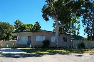 2 Walgreen Pl, Calista, WA 6167