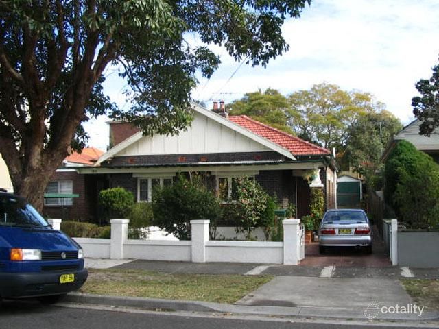 178 Cottenham Ave, Kingsford, NSW 2032