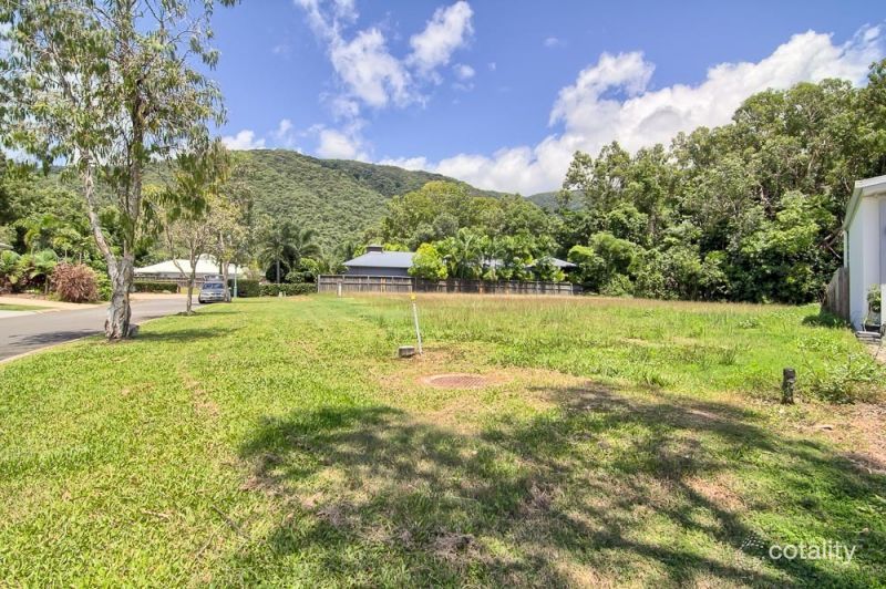 10 Sennfeld Cl, Palm Cove, QLD 4879