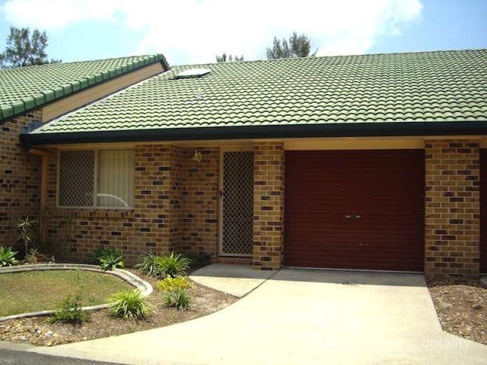 3/6-20 Ben Lomond Dr, Highland Park, QLD 4211