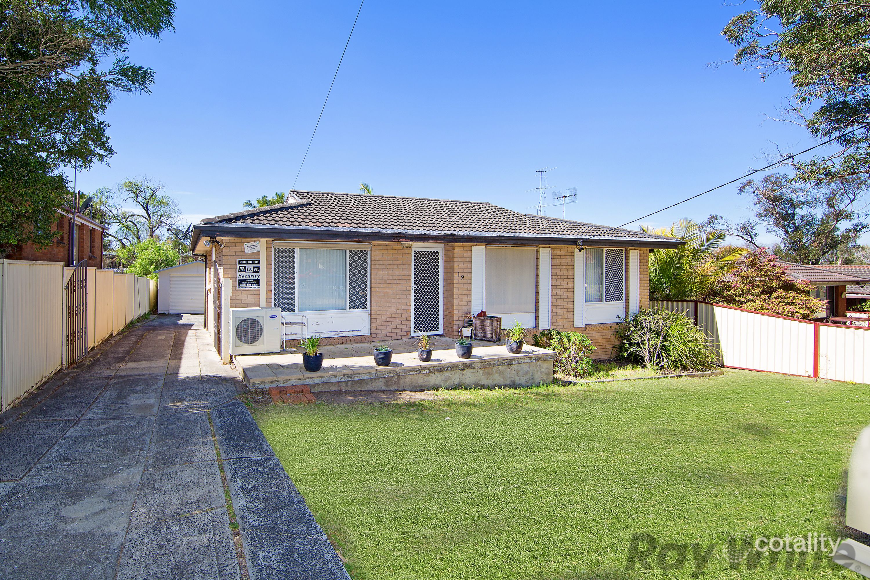 19 Swan St, Kanwal, NSW 2259