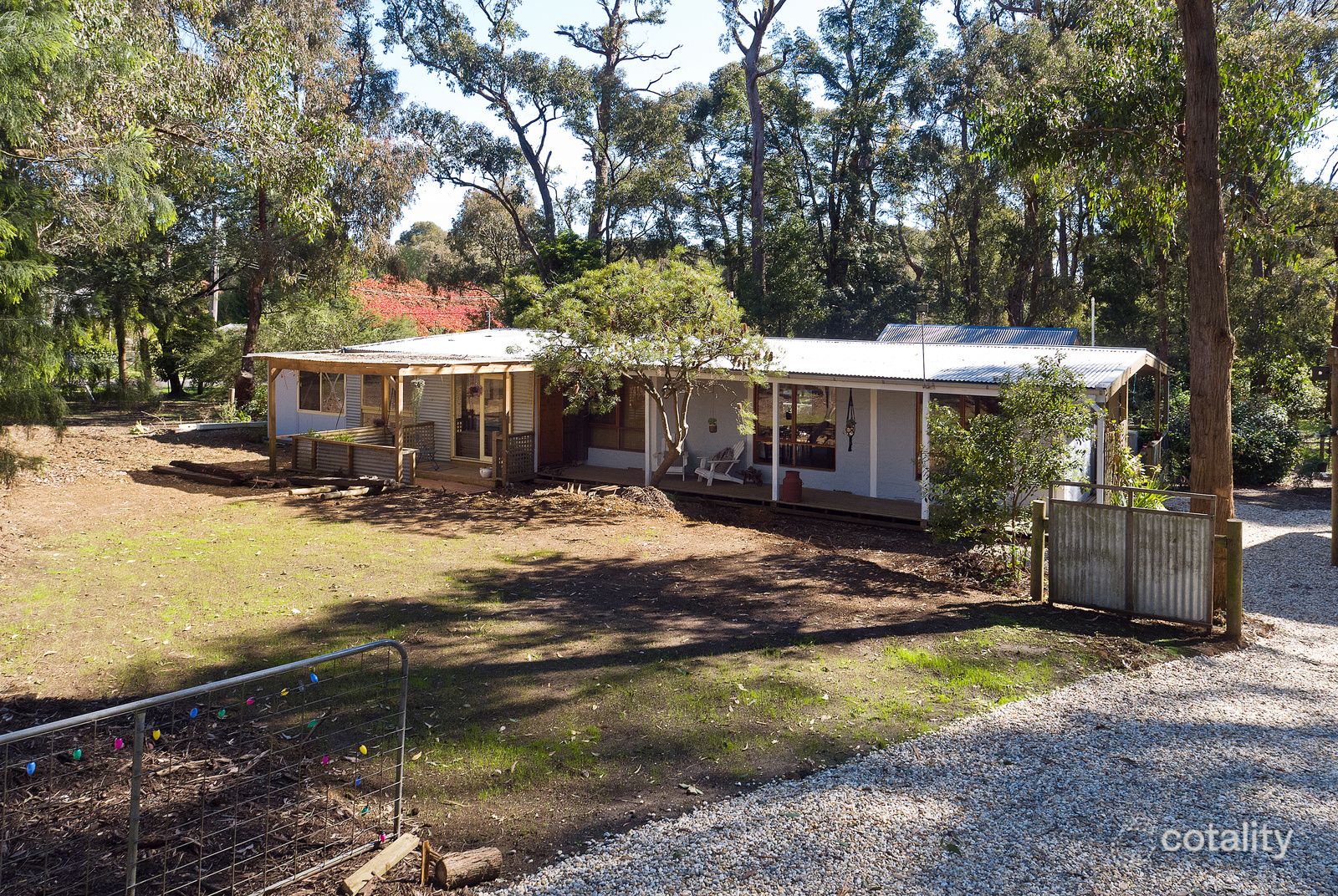 2 Windana Ct, Kinglake West, VIC 3757