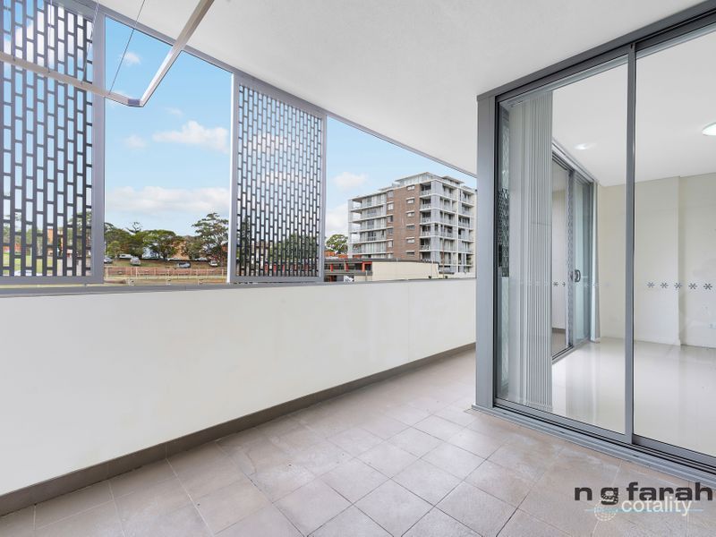 3208/39 Rhodes St, Hillsdale, NSW 2036