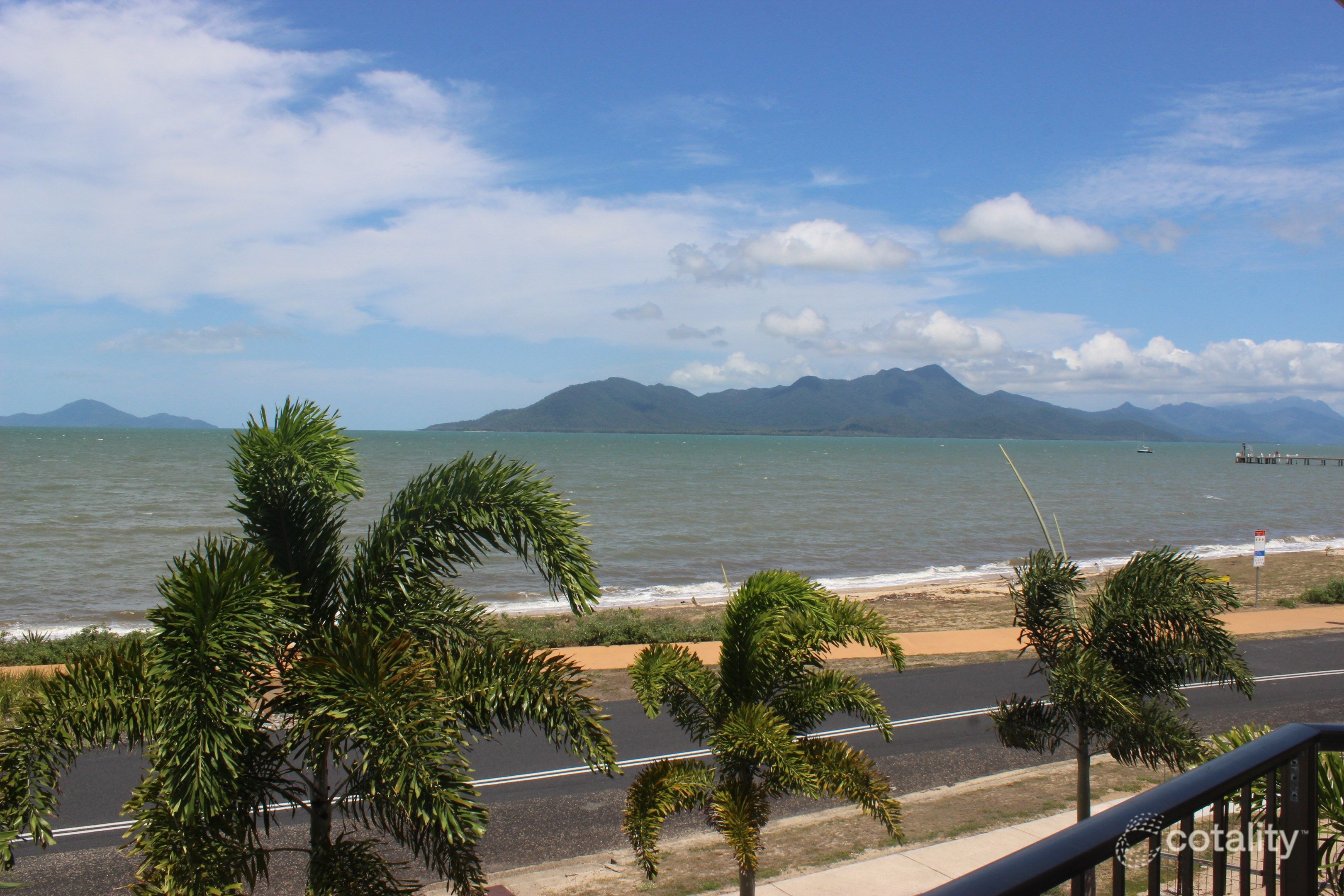 2/160 Victoria St, Cardwell, QLD 4849