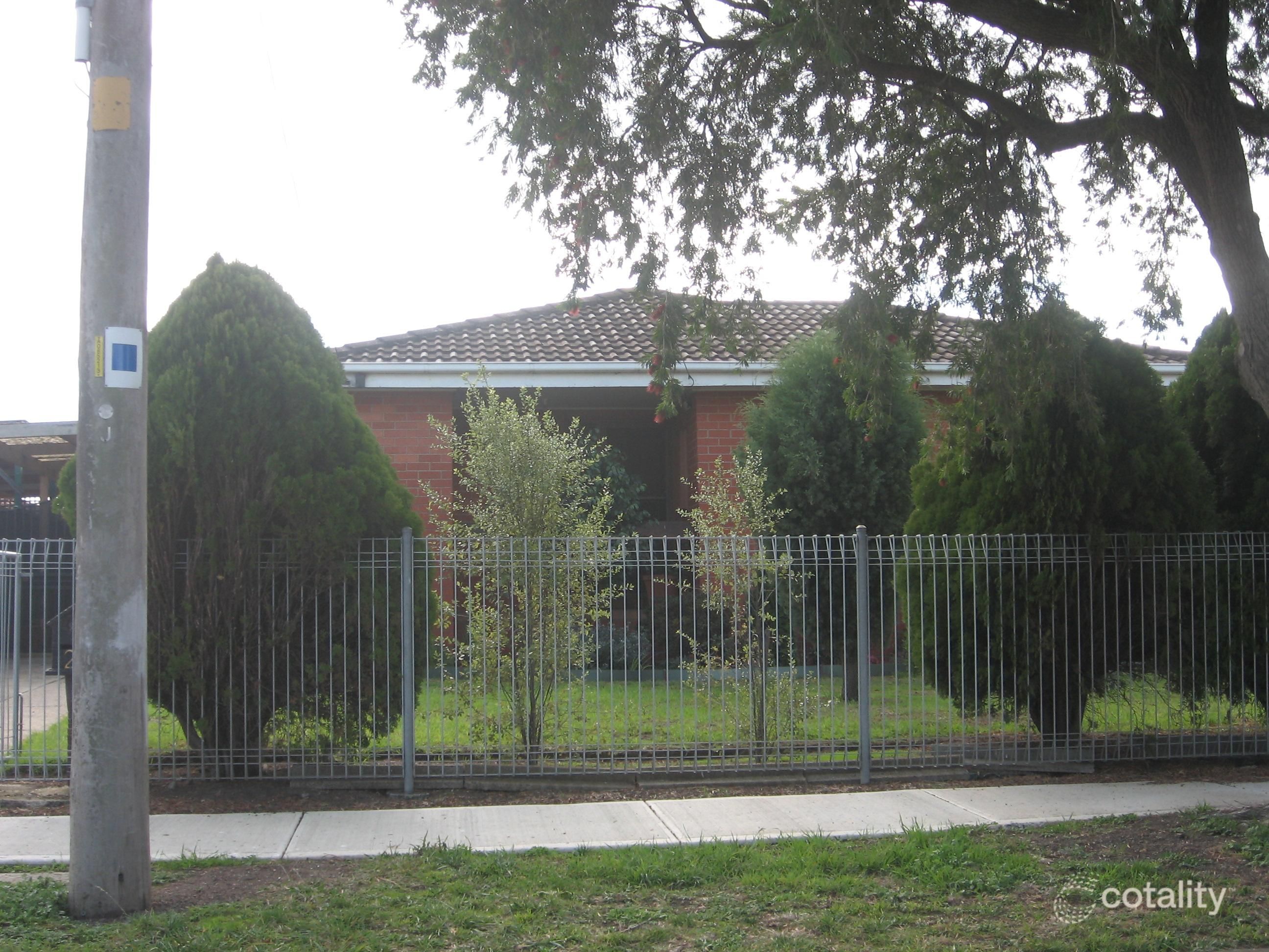 26 Flynn Cres, Coolaroo, VIC 3048