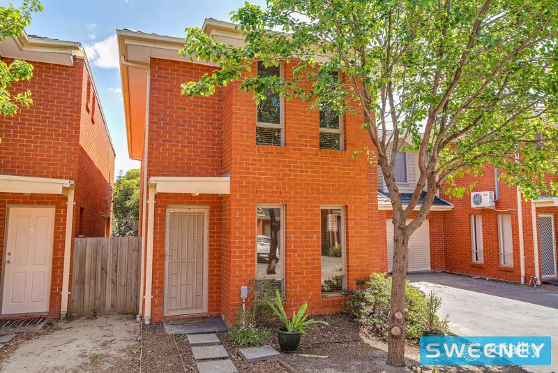 5/23-29 Catherine Rd, Seabrook, VIC 3028