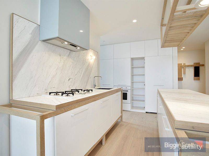 404/63-69 Rouse St, Port Melbourne, VIC 3207