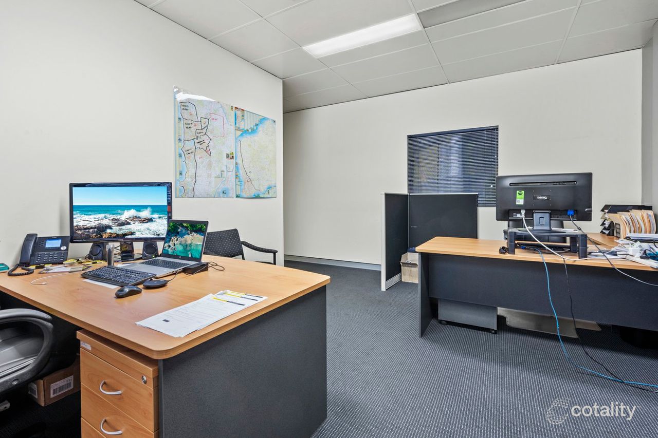 27 Canvale Rd, Canning Vale, WA 6155