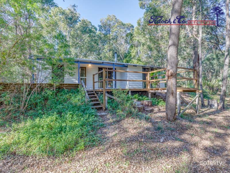 57 School Rd, Karragullen, WA 6111