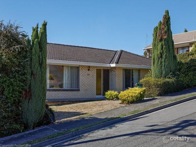 64 Lindhill Ave, Geilston Bay, TAS 7015