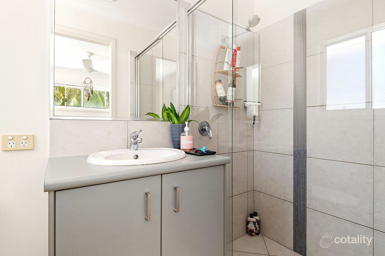 7/10-12 Norman Ave, Maroochydore, QLD 4558