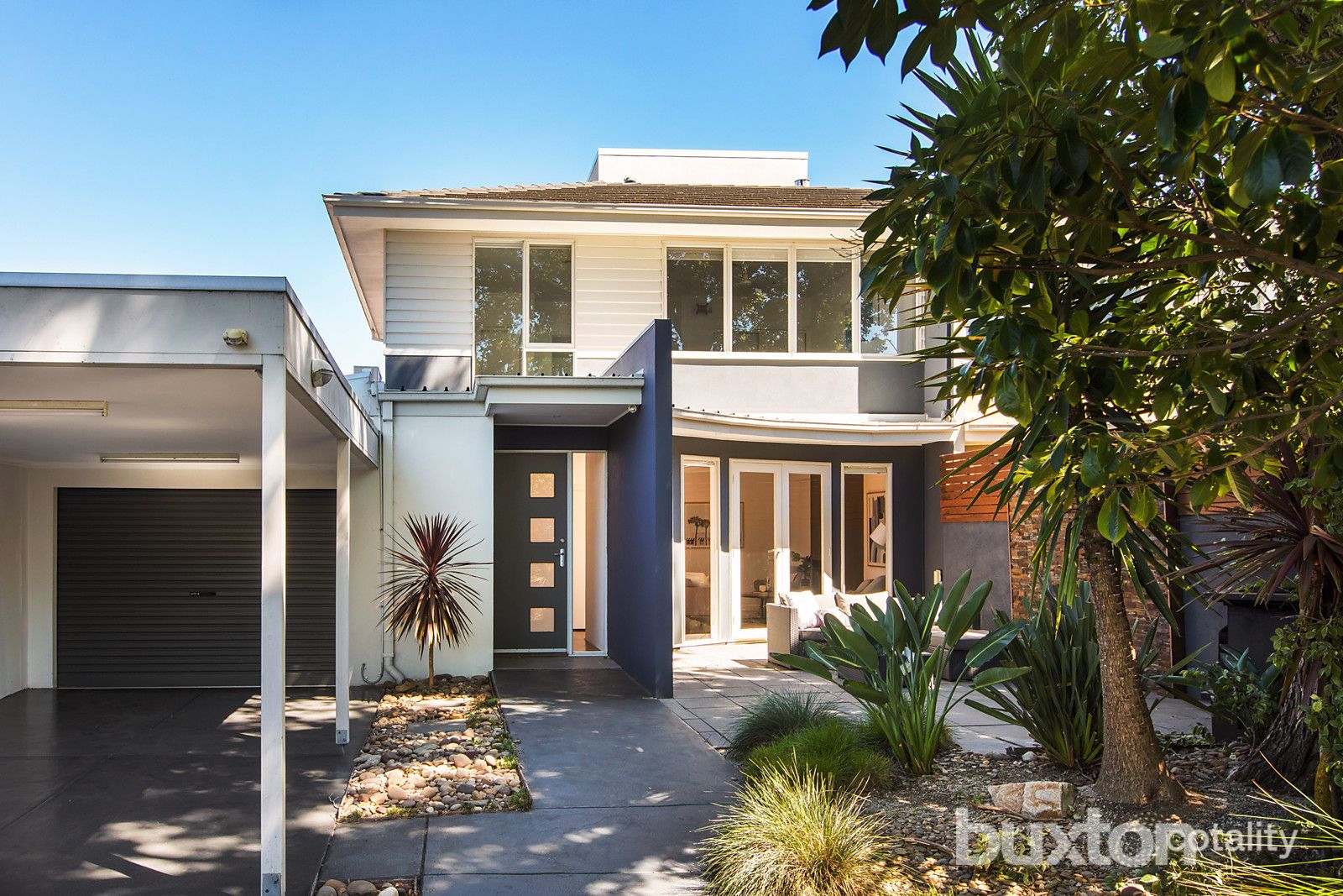 1/131 Charman Rd, Beaumaris, VIC 3193